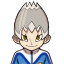 Jig — Inazuma Eleven Scouts Tier List (3DS games) option 281