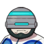 Jiitokku — Inazuma Eleven Scouts Tier List (3DS games) option 285