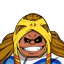 Junk — Inazuma Eleven Scouts Tier List (3DS games) option 292