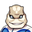 Kaawaku — Inazuma Eleven Scouts Tier List (3DS games) option 294