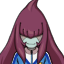Kagero — Inazuma Eleven Scouts Tier List (3DS games) option 297