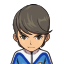 Kaichou — Inazuma Eleven Scouts Tier List (3DS games) option 298