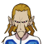 Kaminari — Inazuma Eleven Scouts Tier List (3DS games) option 308