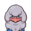 Kamoffo — Inazuma Eleven Scouts Tier List (3DS games) option 310