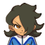 Kanuma — Inazuma Eleven Scouts Tier List (3DS games) option 312