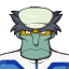 Kappaa — Inazuma Eleven Scouts Tier List (3DS games) option 314