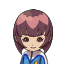 Karin — Inazuma Eleven Scouts Tier List (3DS games) option 316