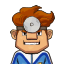 Karube — Inazuma Eleven Scouts Tier List (3DS games) option 317