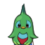 Kazarii — Inazuma Eleven Scouts Tier List (3DS games) option 323