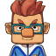 Kensaku — Inazuma Eleven Scouts Tier List (3DS games) option 329