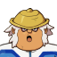 Kettle — Inazuma Eleven Scouts Tier List (3DS games) option 331
