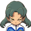 Kick — Inazuma Eleven Scouts Tier List (3DS games) option 332