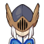 Killy — Inazuma Eleven Scouts Tier List (3DS games) option 335