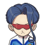 Kisugi — Inazuma Eleven Scouts Tier List (3DS games) option 341