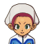 Kitchen — Inazuma Eleven Scouts Tier List (3DS games) option 342