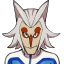 Kitsune — Inazuma Eleven Scouts Tier List (3DS games) option 343