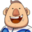 Kiyoshi — Inazuma Eleven Scouts Tier List (3DS games) option 345