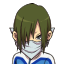 Knife — Inazuma Eleven Scouts Tier List (3DS games) option 346