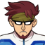 Kobushi — Inazuma Eleven Scouts Tier List (3DS games) option 347