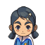 Koishi — Inazuma Eleven Scouts Tier List (3DS games) option 348