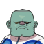 Konaki — Inazuma Eleven Scouts Tier List (3DS games) option 350