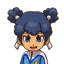 Konto — Inazuma Eleven Scouts Tier List (3DS games) option 353