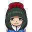 Koomu — Inazuma Eleven Scouts Tier List (3DS games) option 354