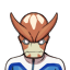 Koosagan — Inazuma Eleven Scouts Tier List (3DS games) option 355