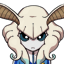 Kosummer — Inazuma Eleven Scouts Tier List (3DS games) option 358