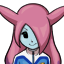 Kuclii — Inazuma Eleven Scouts Tier List (3DS games) option 363