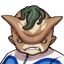 Kudo — Inazuma Eleven Scouts Tier List (3DS games) option 364