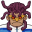 Kumo — Inazuma Eleven Scouts Tier List (3DS games) option 365