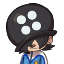 Kurohe — Inazuma Eleven Scouts Tier List (3DS games) option 369
