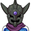 Kurooyo — Inazuma Eleven Scouts Tier List (3DS games) option 376