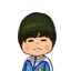Kusaken — Inazuma Eleven Scouts Tier List (3DS games) option 379