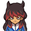 Leader — Inazuma Eleven Scouts Tier List (3DS games) option 393