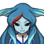 Lendens — Inazuma Eleven Scouts Tier List (3DS games) option 394