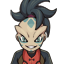 Lesath — Inazuma Eleven Scouts Tier List (3DS games) option 395