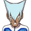 Line — Inazuma Eleven Scouts Tier List (3DS games) option 398