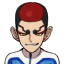 Login — Inazuma Eleven Scouts Tier List (3DS games) option 400