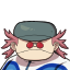 Looper — Inazuma Eleven Scouts Tier List (3DS games) option 401
