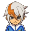 Loud — Inazuma Eleven Scouts Tier List (3DS games) option 402