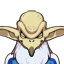 Ludwashi — Inazuma Eleven Scouts Tier List (3DS games) option 403