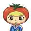 Lycopene — Inazuma Eleven Scouts Tier List (3DS games) option 404