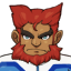 Mabui — Inazuma Eleven Scouts Tier List (3DS games) option 407