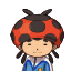Madara — Inazuma Eleven Scouts Tier List (3DS games) option 409