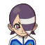 Maejima — Inazuma Eleven Scouts Tier List (3DS games) option 410