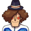 Magician — Inazuma Eleven Scouts Tier List (3DS games) option 412