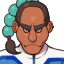 Majijin — Inazuma Eleven Scouts Tier List (3DS games) option 414
