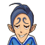 Makiya — Inazuma Eleven Scouts Tier List (3DS games) option 415